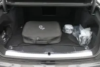 Audi A8 din 2022 cu 69.990 km - oferta AUD110038 - foto 15