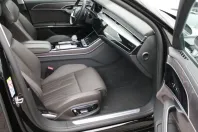 Audi A8 din 2022 cu 69.990 km - oferta AUD110038 - foto 16