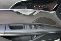 Audi A8 din 2022 cu 69.990 km - oferta AUD110038 - foto 17