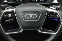 Audi A8 din 2022 cu 69.990 km - oferta AUD110038 - foto 20