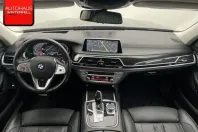 BMW 750 din 2021 cu 79.987 km - oferta BMW110040 - foto 3