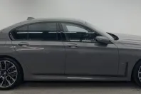 BMW 750 din 2021 cu 79.987 km - oferta BMW110040 - foto 5