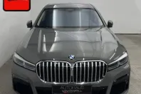 BMW 750 din 2021 cu 79.987 km - oferta BMW110040 - foto 6