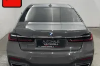 BMW 750 din 2021 cu 79.987 km - oferta BMW110040 - foto 7