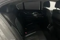 BMW 750 din 2021 cu 79.987 km - oferta BMW110040 - foto 9