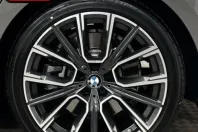 BMW 750 din 2021 cu 79.987 km - oferta BMW110040 - foto 10