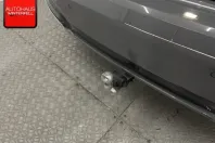 BMW 750 din 2021 cu 79.987 km - oferta BMW110040 - foto 11