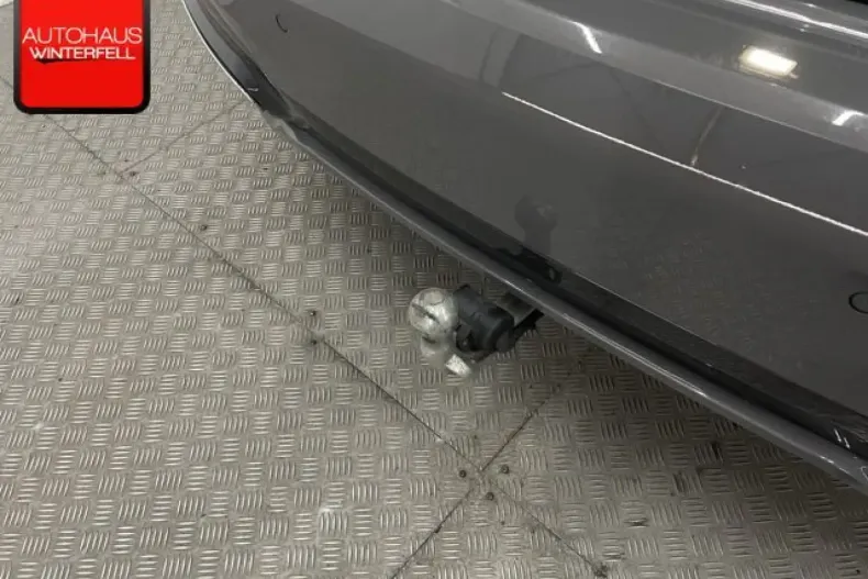 BMW 750 din 2021 cu 79.987 km - oferta BMW110040 - foto 11