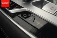 BMW 750 din 2021 cu 79.987 km - oferta BMW110040 - foto 13