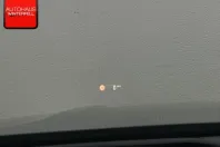 BMW 750 din 2021 cu 79.987 km - oferta BMW110040 - foto 16