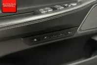 BMW 750 din 2021 cu 79.987 km - oferta BMW110040 - foto 18