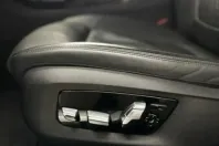 BMW 750 din 2021 cu 79.987 km - oferta BMW110040 - foto 19