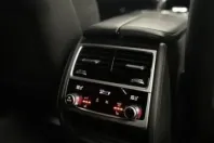 BMW 750 din 2021 cu 79.987 km - oferta BMW110040 - foto 20