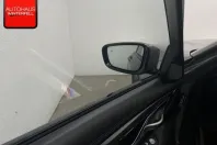 BMW 750 din 2021 cu 79.987 km - oferta BMW110040 - foto 21