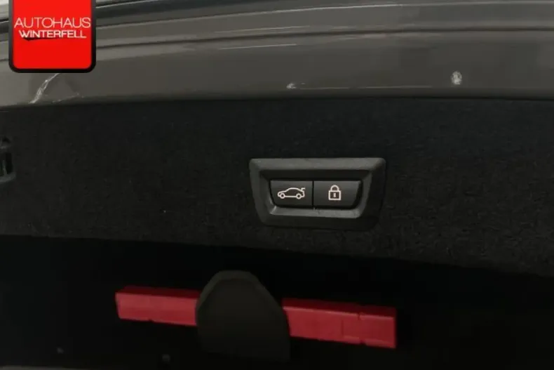 BMW 750 din 2021 cu 79.987 km - oferta BMW110040 - foto 22