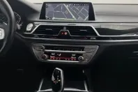 BMW 750 din 2021 cu 79.987 km - oferta BMW110040 - foto 24