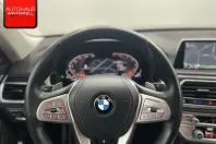 BMW 750 din 2021 cu 79.987 km - oferta BMW110040 - foto 25