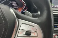 BMW 750 din 2021 cu 79.987 km - oferta BMW110040 - foto 26