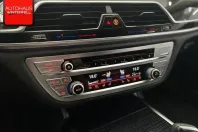 BMW 750 din 2021 cu 79.987 km - oferta BMW110040 - foto 27