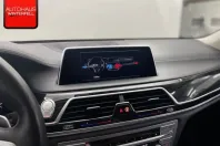 BMW 750 din 2021 cu 79.987 km - oferta BMW110040 - foto 31