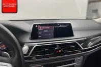 BMW 750 din 2021 cu 79.987 km - oferta BMW110040 - foto 33