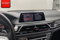 BMW 750 din 2021 cu 79.987 km - oferta BMW110040 - foto 34