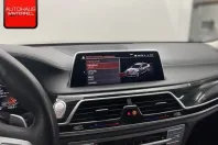 BMW 750 din 2021 cu 79.987 km - oferta BMW110040 - foto 35