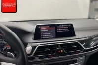 BMW 750 din 2021 cu 79.987 km - oferta BMW110040 - foto 38