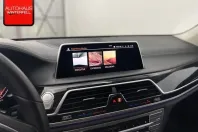 BMW 750 din 2021 cu 79.987 km - oferta BMW110040 - foto 41