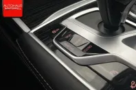 BMW 750 din 2021 cu 79.987 km - oferta BMW110040 - foto 42