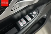 BMW 750 din 2021 cu 79.987 km - oferta BMW110040 - foto 43