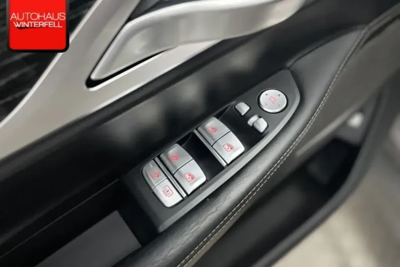 BMW 750 din 2021 cu 79.987 km - oferta BMW110040 - foto 43