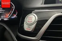 BMW 750 din 2021 cu 79.987 km - oferta BMW110040 - foto 44