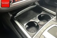 BMW 750 din 2021 cu 79.987 km - oferta BMW110040 - foto 47