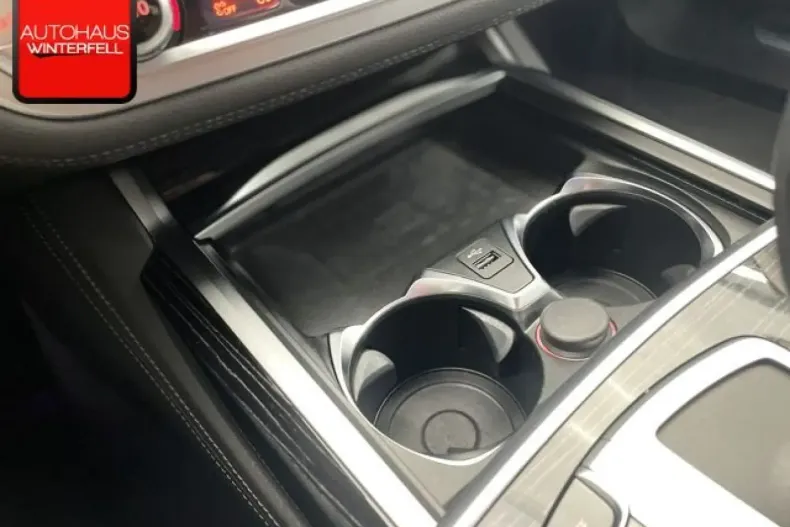 BMW 750 din 2021 cu 79.987 km - oferta BMW110040 - foto 47