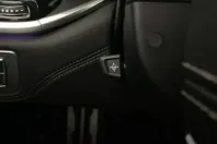 BMW 750 din 2021 cu 79.987 km - oferta BMW110040 - foto 48