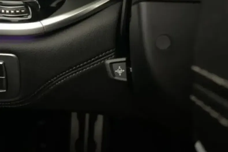 BMW 750 din 2021 cu 79.987 km - oferta BMW110040 - foto 48