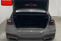 BMW 750 din 2021 cu 79.987 km - oferta BMW110040 - foto 49