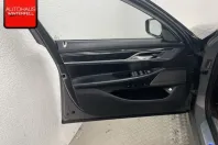 BMW 750 din 2021 cu 79.987 km - oferta BMW110040 - foto 50