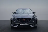 Cupra Formentor din 2024 cu 7.684 km - oferta CUP110042 - foto 2