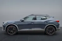 Cupra Formentor din 2024 cu 7.684 km - oferta CUP110042 - foto 3