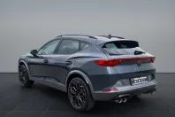 Cupra Formentor din 2024 cu 7.684 km - oferta CUP110042 - foto 4