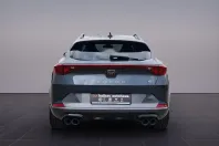 Cupra Formentor din 2024 cu 7.684 km - oferta CUP110042 - foto 5