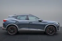 Cupra Formentor din 2024 cu 7.684 km - oferta CUP110042 - foto 7