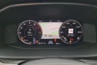 Cupra Formentor din 2024 cu 7.684 km - oferta CUP110042 - foto 9