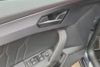 Cupra Formentor din 2024 cu 7.684 km - oferta CUP110042 - foto 10