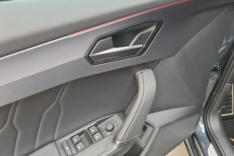 Cupra Formentor din 2024 cu 7.684 km - oferta CUP110042 - foto 10