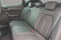 Cupra Formentor din 2024 cu 7.684 km - oferta CUP110042 - foto 12