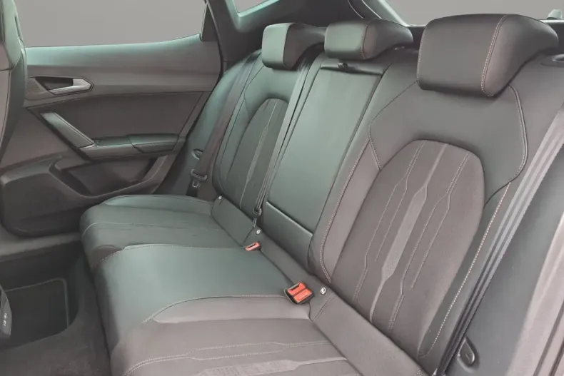 Cupra Formentor din 2024 cu 7.684 km - oferta CUP110042 - foto 12