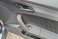 Cupra Formentor din 2024 cu 7.684 km - oferta CUP110042 - foto 13